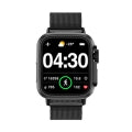 RADIANT SMARTWATCH RAS11012 Armbanduhr ansicht-2