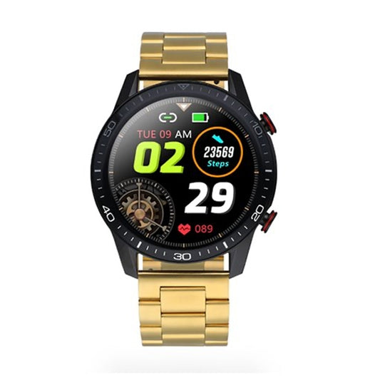 RADIANT SMARTWATCH RAS20502 Armbanduhr