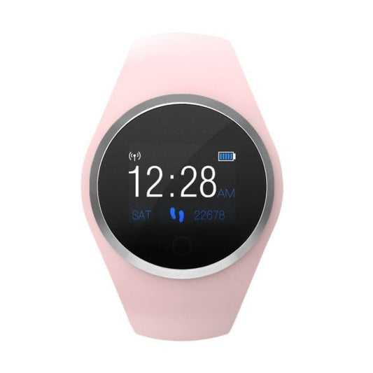 RADIANT SMARTWATCH RAS20701 Armbanduhr