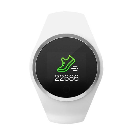 RADIANT SMARTWATCH RAS20703 Armbanduhr