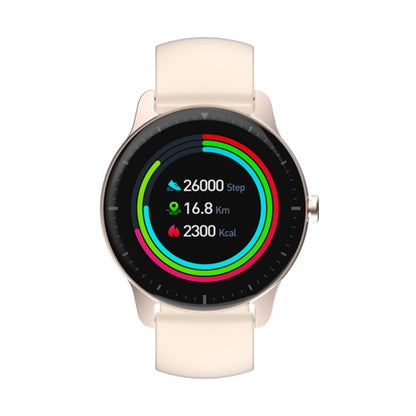 RADIANT SMARTWATCH RAS20802 Armbanduhr ansicht-2