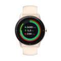 RADIANT SMARTWATCH RAS20802 Armbanduhr ansicht-3