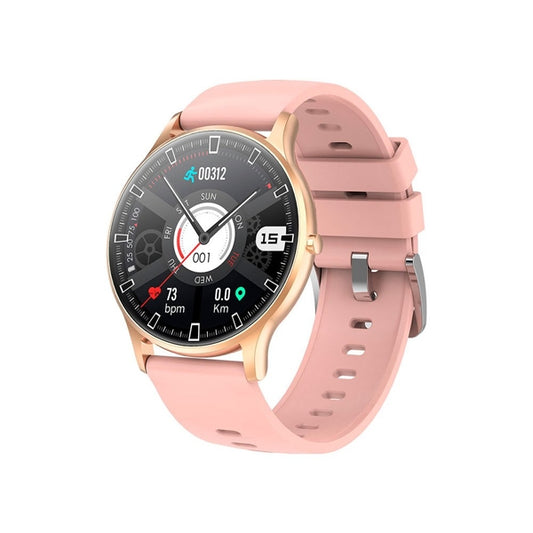 RADIANT SMARTWATCH RAS21003 Armbanduhr
