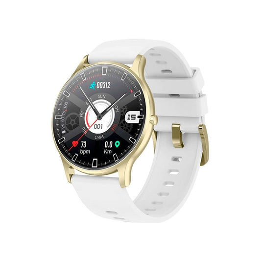 RADIANT SMARTWATCH RAS21004 Armbanduhr