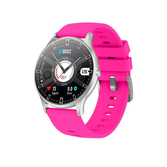 RADIANT SMARTWATCH RAS21005 Armbanduhr
