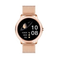 RADIANT SMARTWATCH RAS21202 Armbanduhr ansicht-2