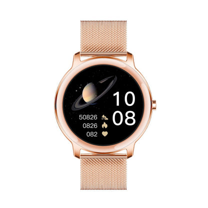 RADIANT SMARTWATCH RAS21202 Armbanduhr