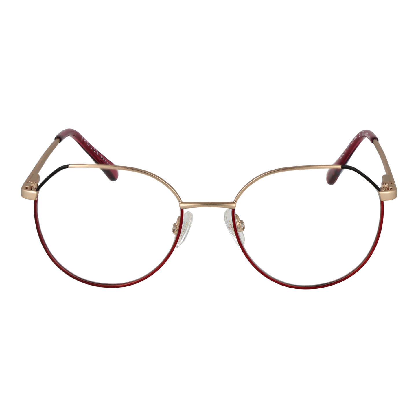 RADLEY EYEWEAR RDO-6005 50062 Sonnenbrille