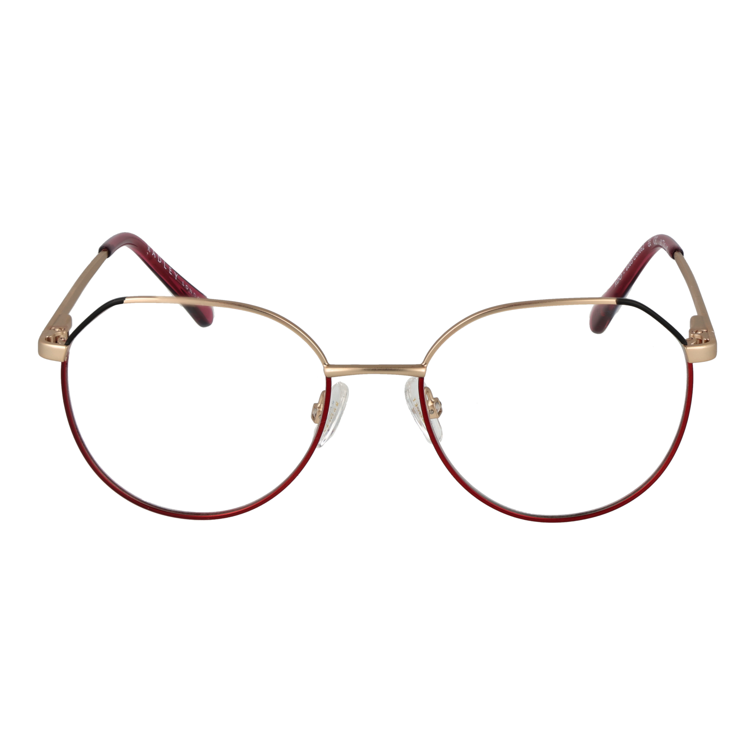 RADLEY EYEWEAR RDO-6005 50062 Sonnenbrille