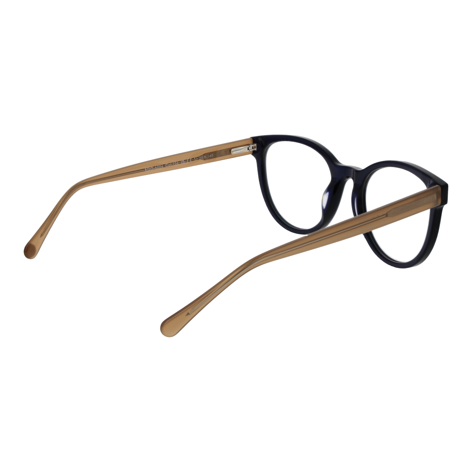 RADLEY EYEWEAR RDO-6006 51106 Sonnenbrille ansicht-2