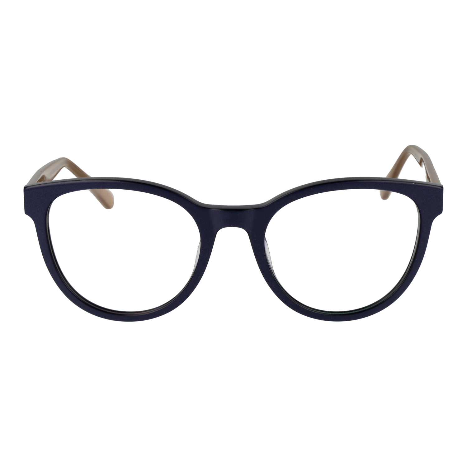 RADLEY EYEWEAR RDO-6006 51106 Sonnenbrille