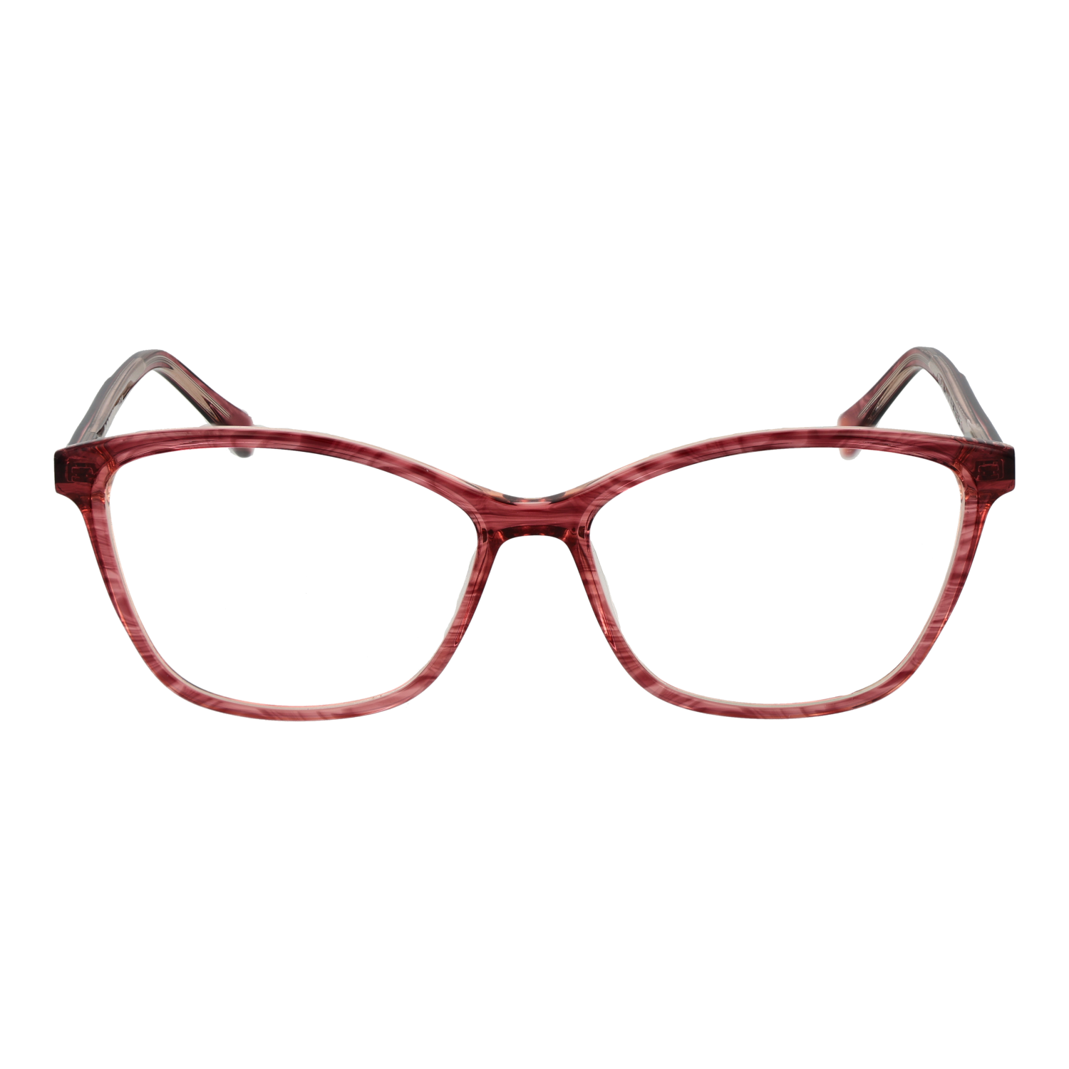 RADLEY EYEWEAR RDO-6011 53162 Sonnenbrille