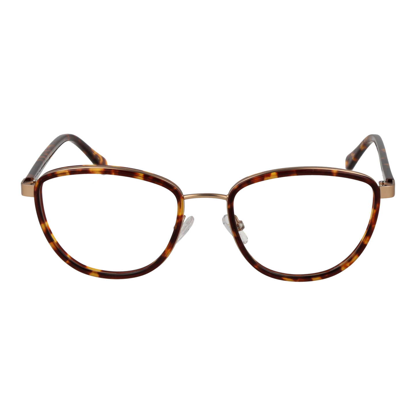 RADLEY EYEWEAR RDO-BERNARDINE 52102 Sonnenbrille