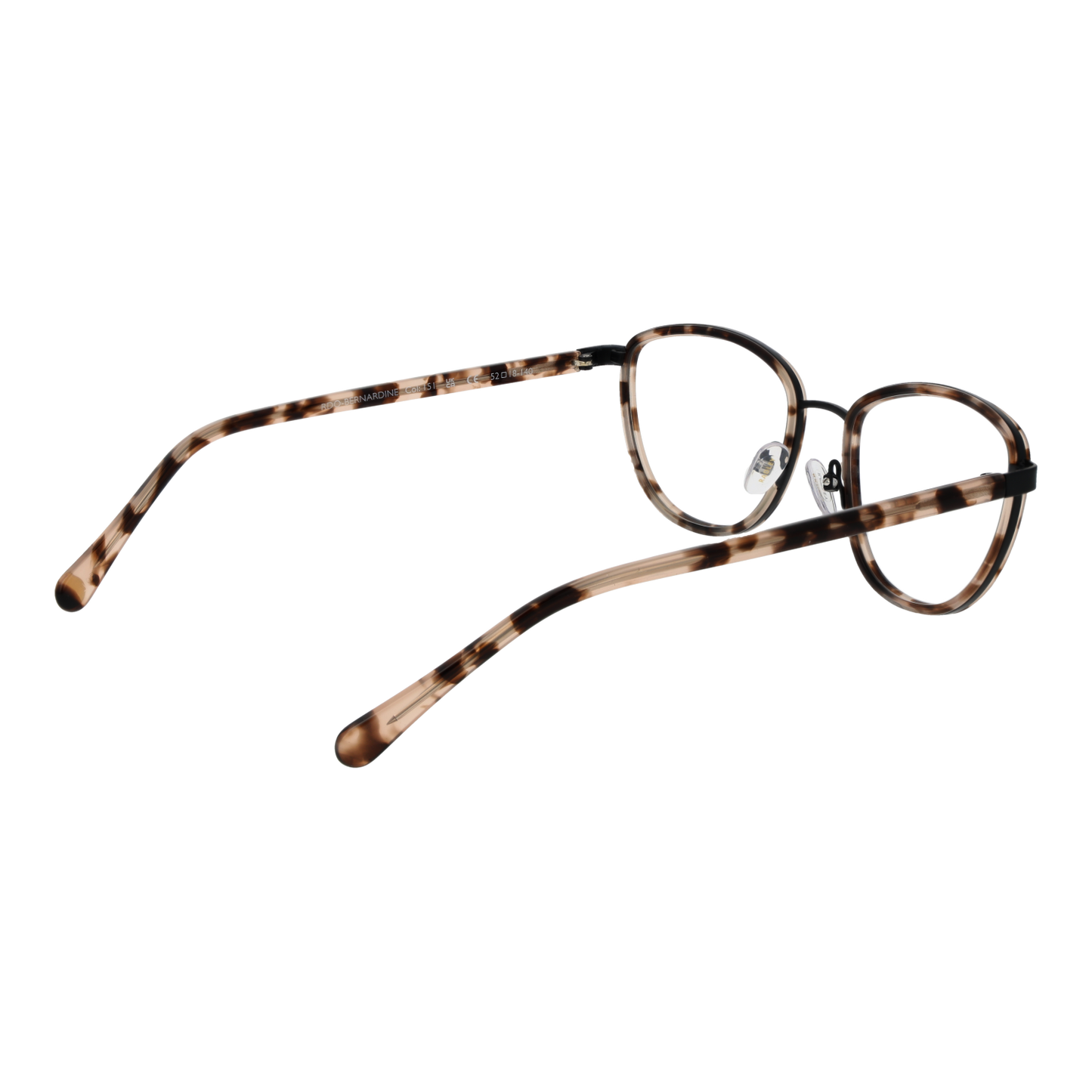 RADLEY EYEWEAR RDO-BERNARDINE 52151 Sonnenbrille ansicht-2