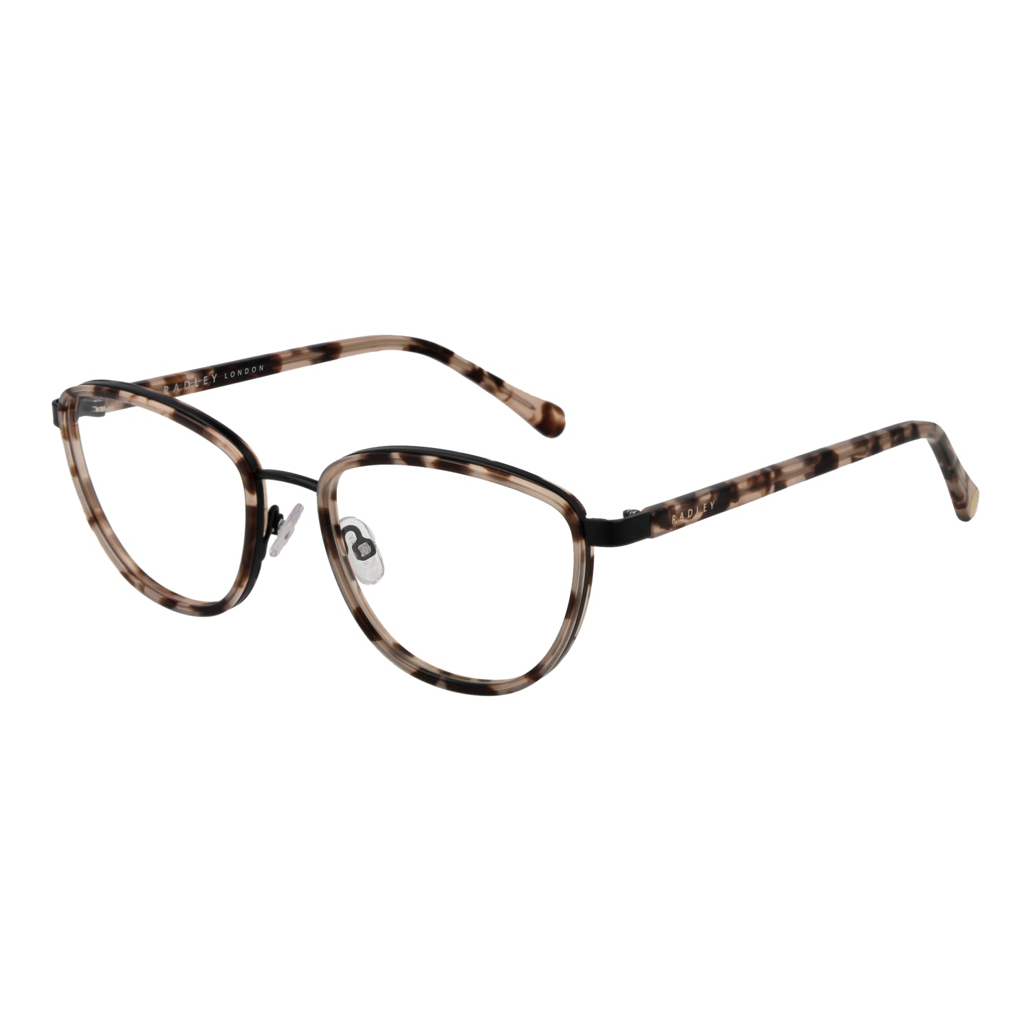 RADLEY EYEWEAR RDO-BERNARDINE 52151 Sonnenbrille ansicht-3