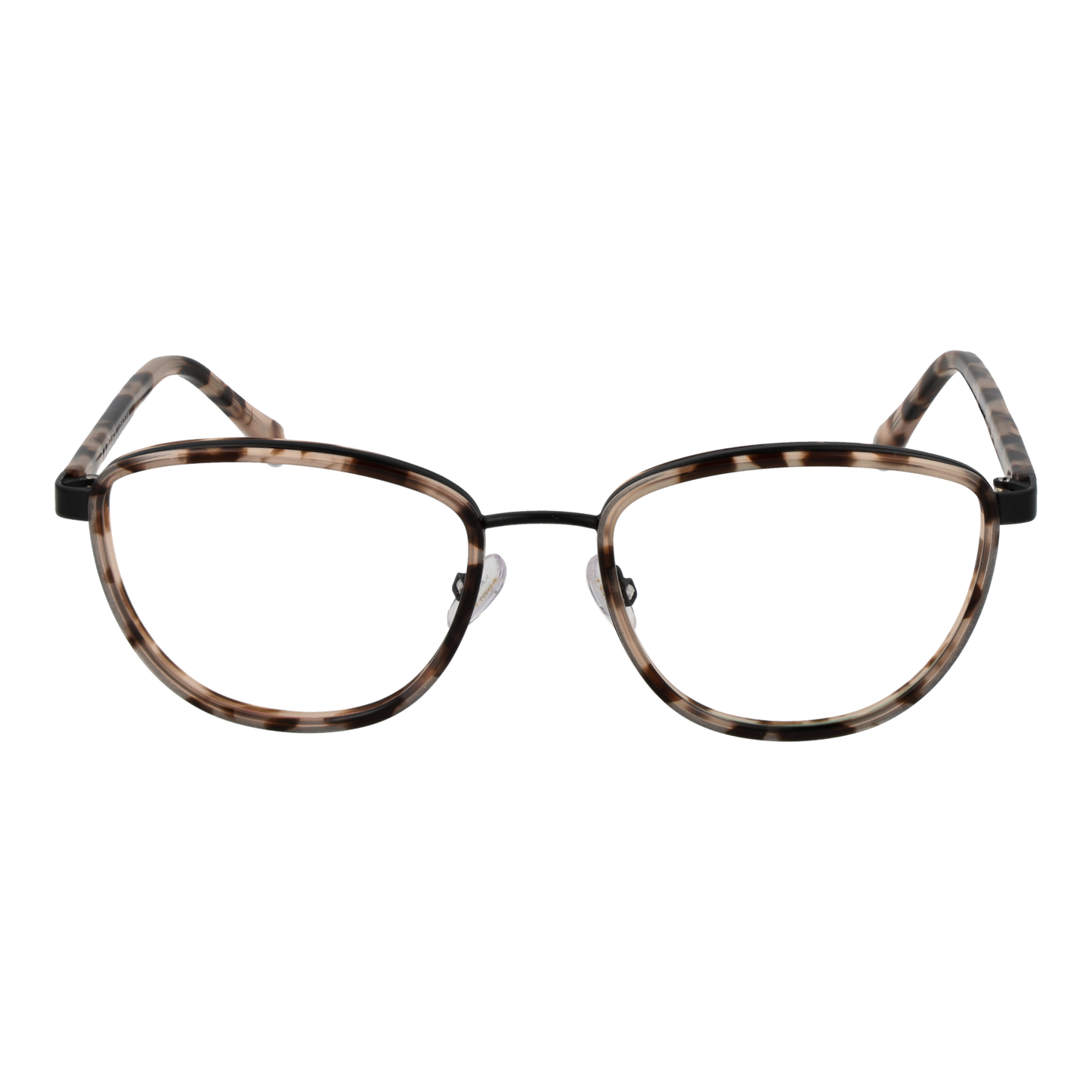 RADLEY EYEWEAR RDO-BERNARDINE 52151 Sonnenbrille