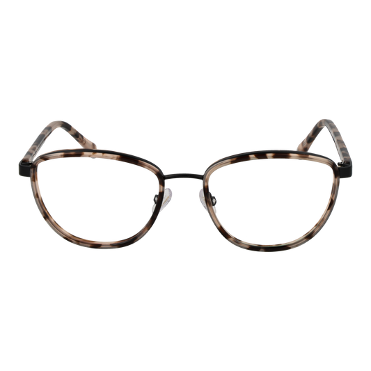 RADLEY EYEWEAR RDO-BERNARDINE 52151 Sonnenbrille