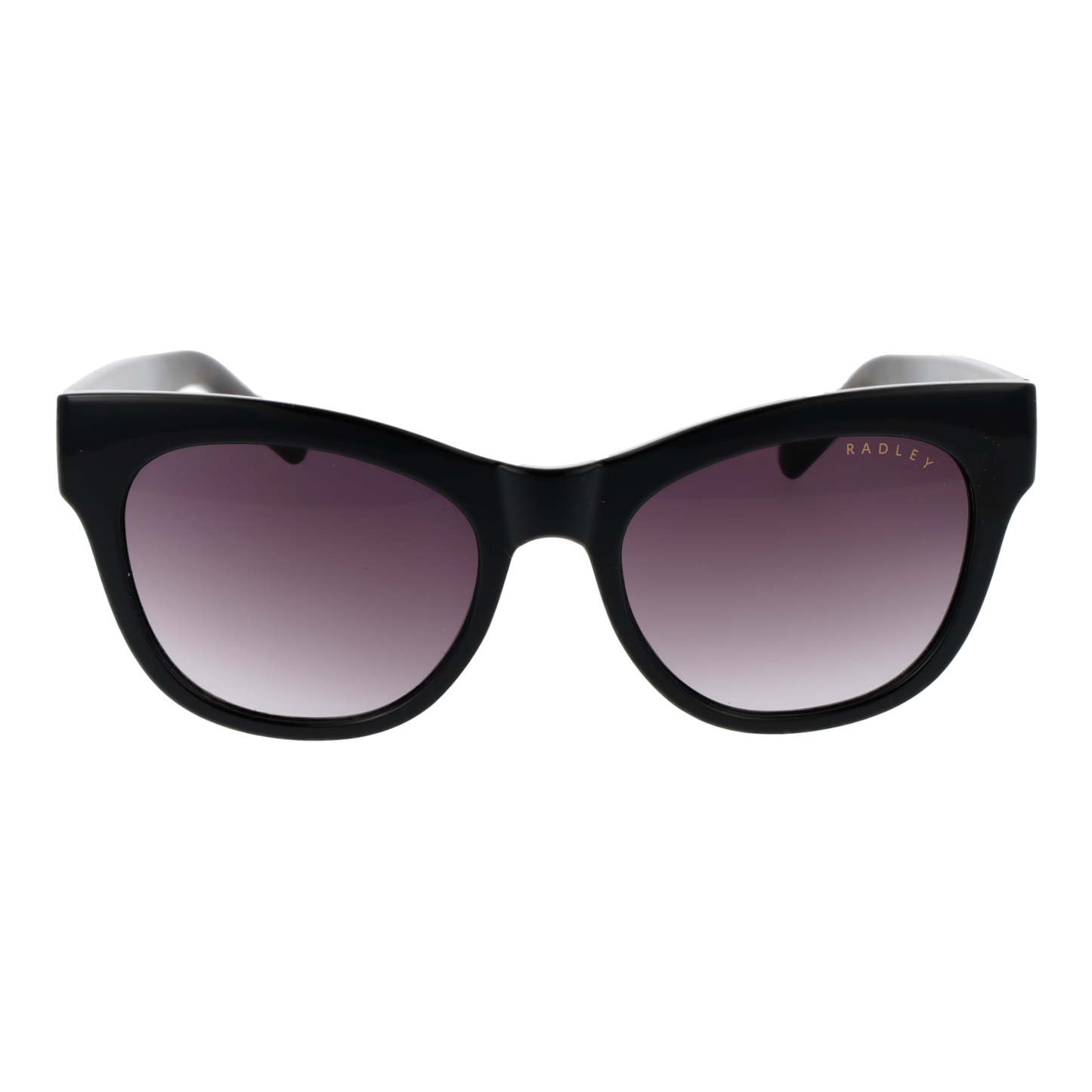 RADLEY SUNGLASSES RDS-6508 52104A Sonnenbrille