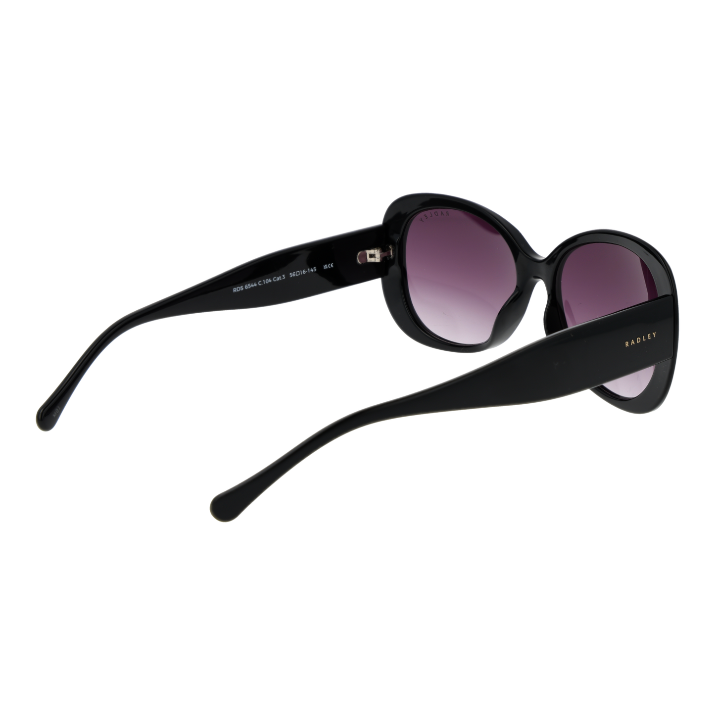 RADLEY SUNGLASSES RDS-6544 56104 Sonnenbrille ansicht-2