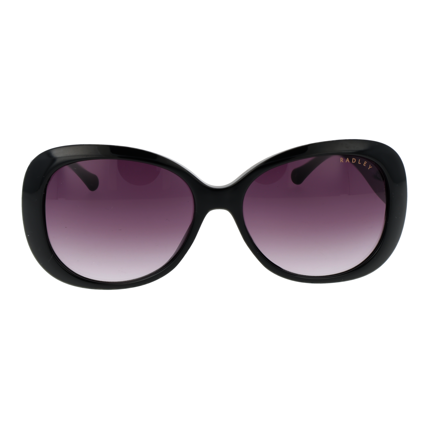 RADLEY SUNGLASSES RDS-6544 56104 Sonnenbrille