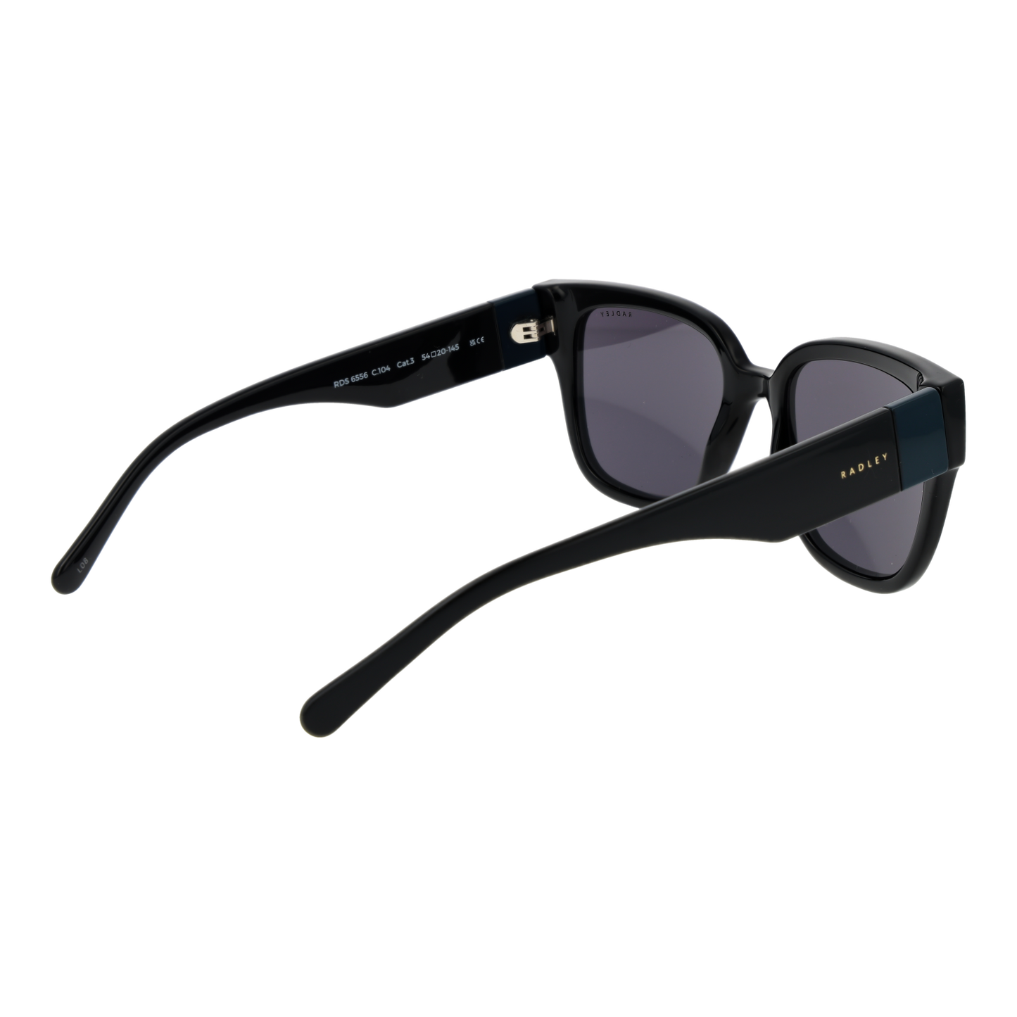 RADLEY SUNGLASSES RDS-6556 54104 Sonnenbrille ansicht-2
