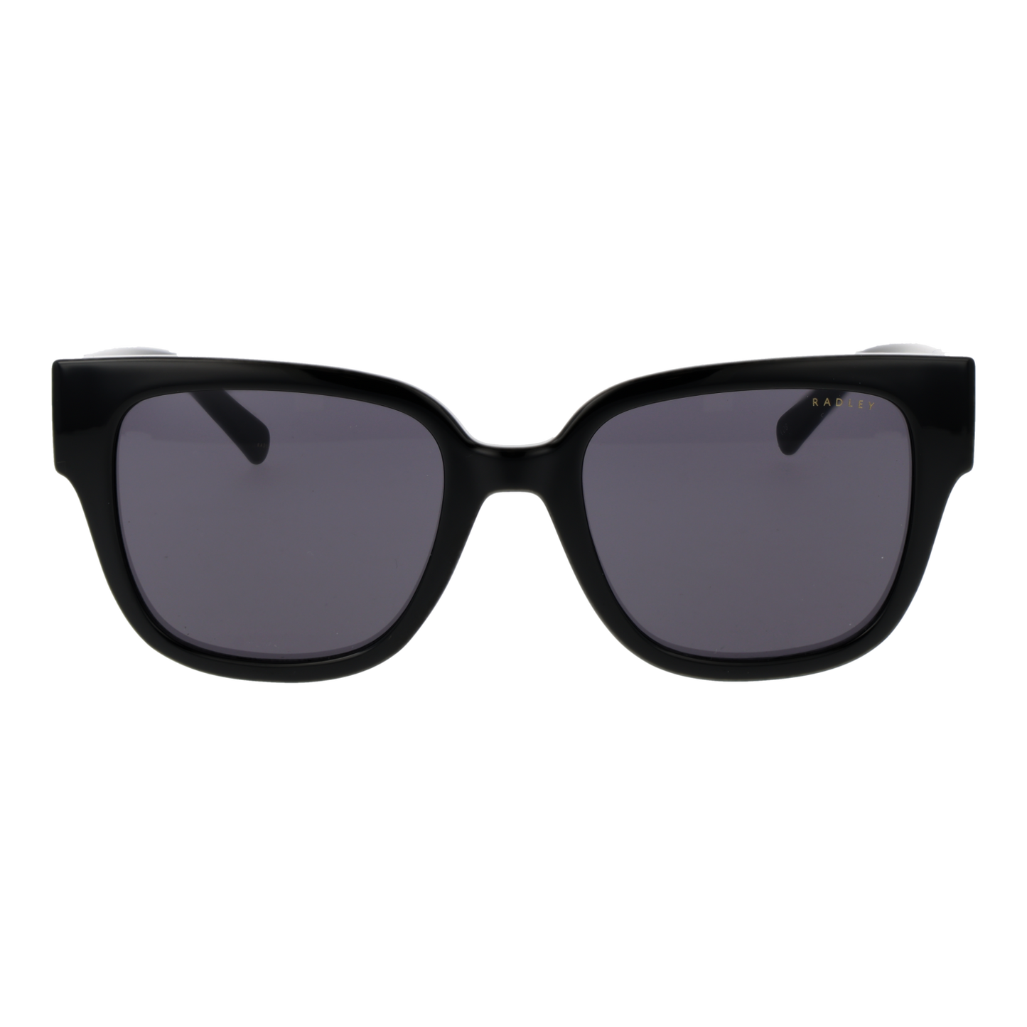 RADLEY SUNGLASSES RDS-6556 54104 Sonnenbrille