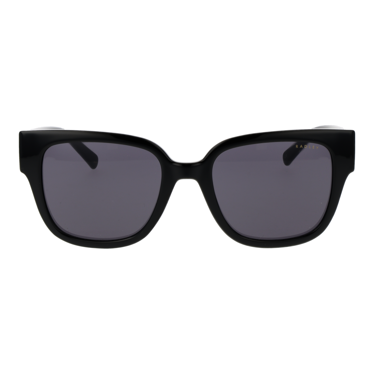 RADLEY SUNGLASSES RDS-6556 54104 Sonnenbrille
