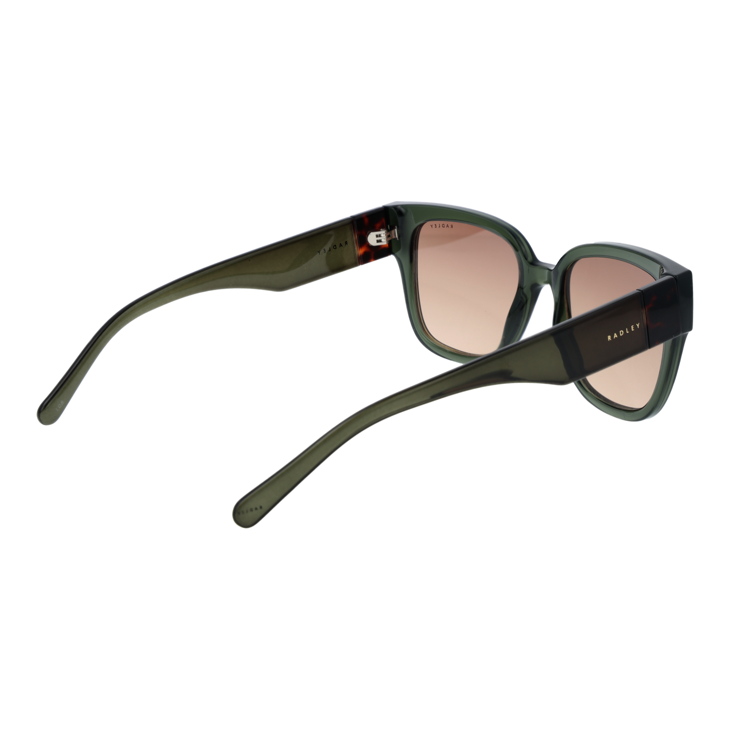 RADLEY SUNGLASSES RDS-6556 54107 Sonnenbrille ansicht-2
