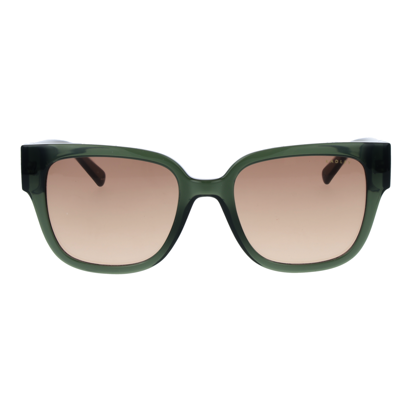 RADLEY SUNGLASSES RDS-6556 54107 Sonnenbrille