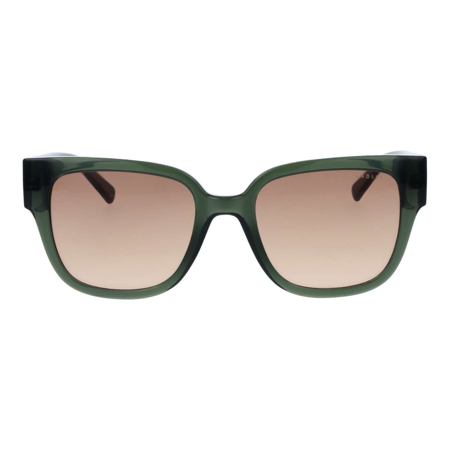 RADLEY SUNGLASSES RDS-6556 54107 Sonnenbrille