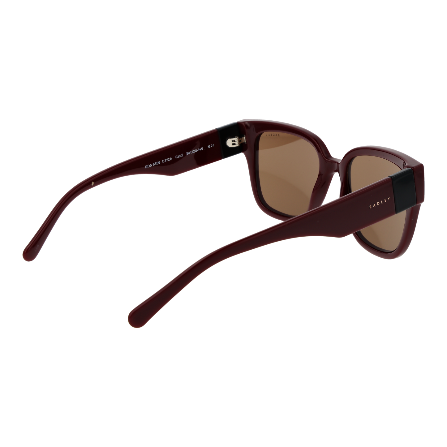 RADLEY SUNGLASSES RDS-6556 54172A Sonnenbrille ansicht-2
