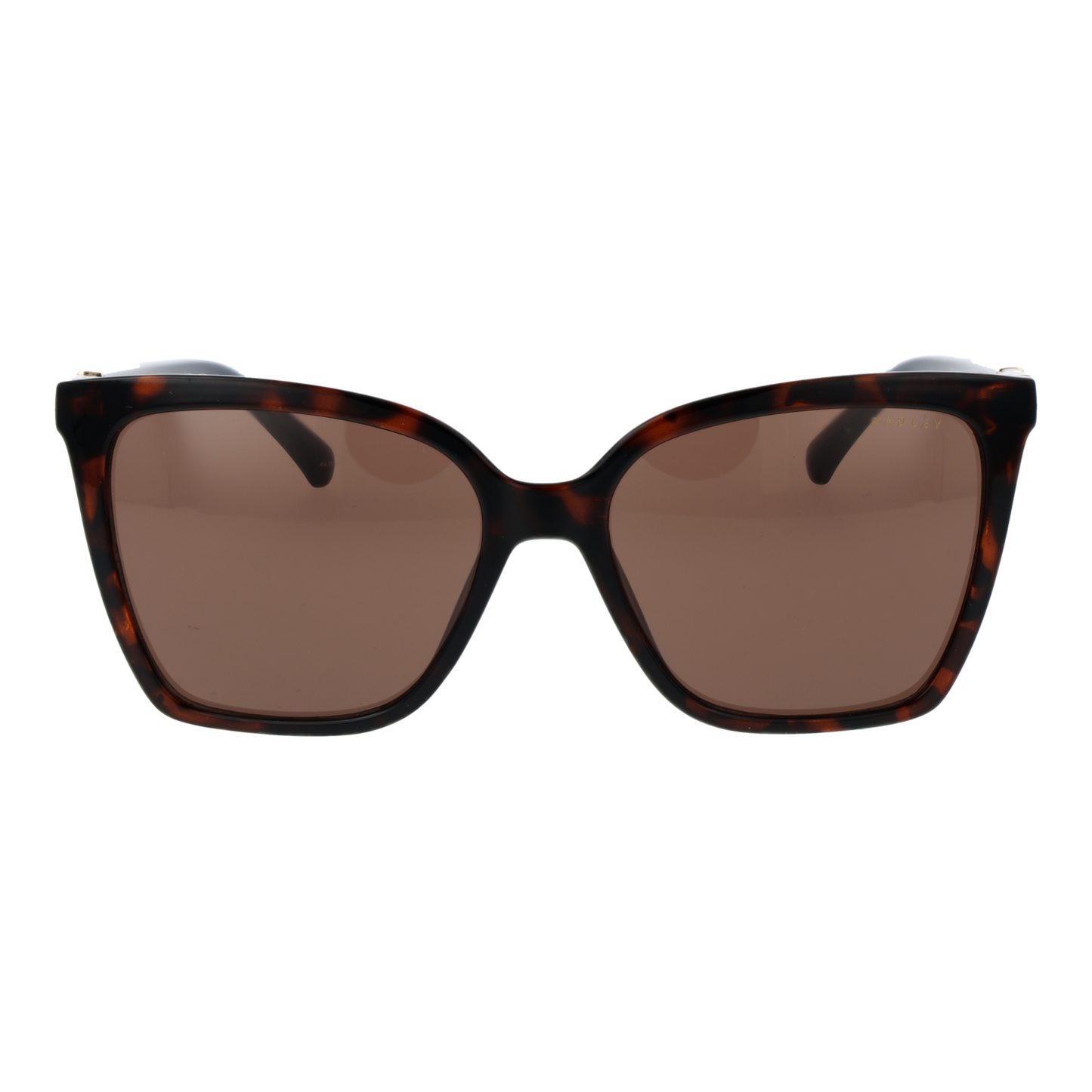 RADLEY SUNGLASSES RDS-6557 54102 Sonnenbrille