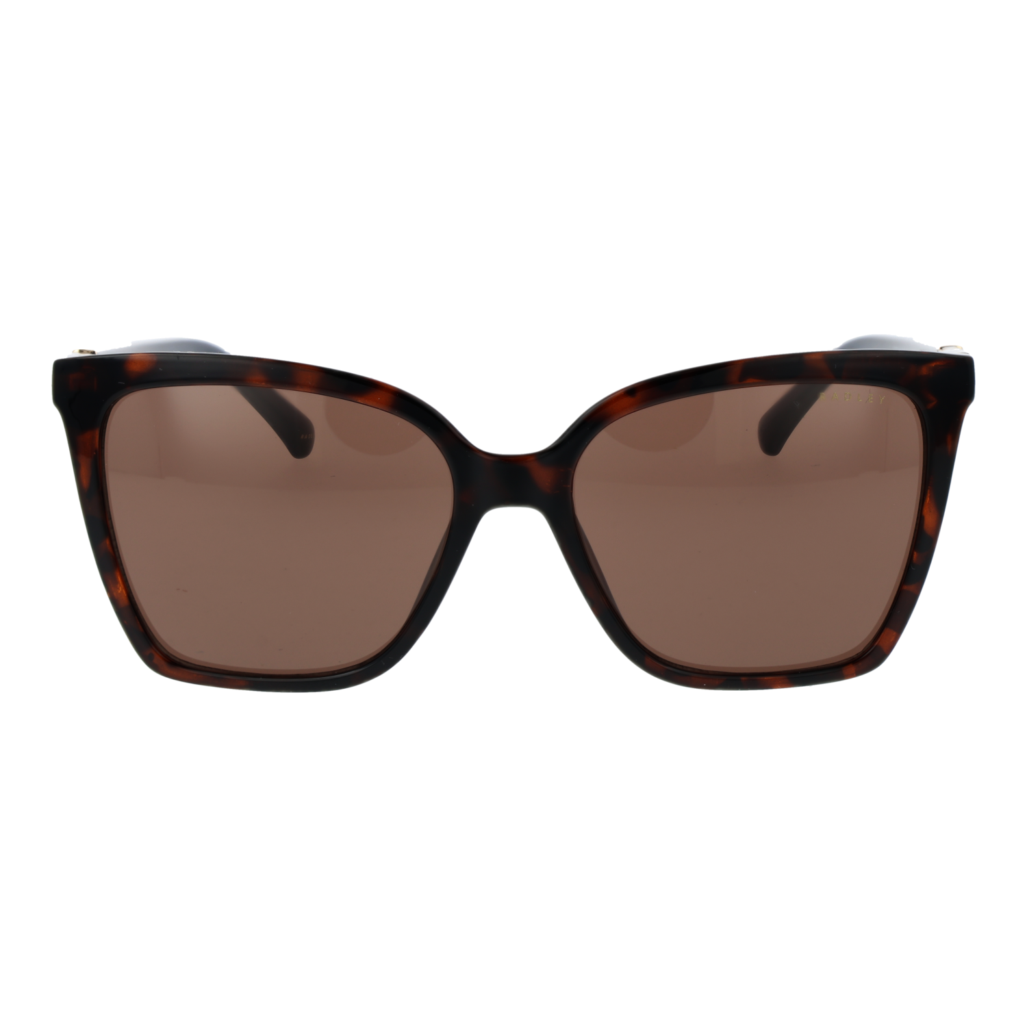 RADLEY SUNGLASSES RDS-6557 54102 Sonnenbrille