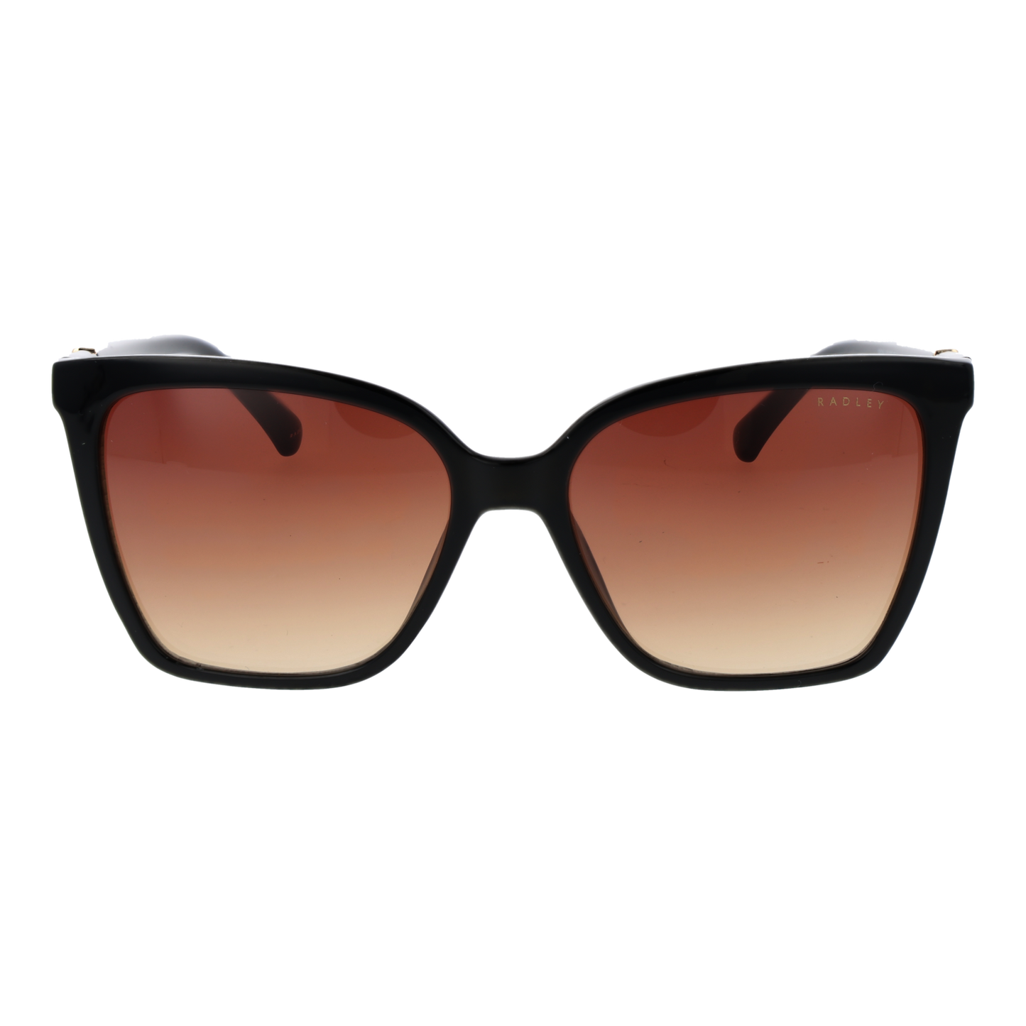RADLEY SUNGLASSES RDS-6557 54104 Sonnenbrille