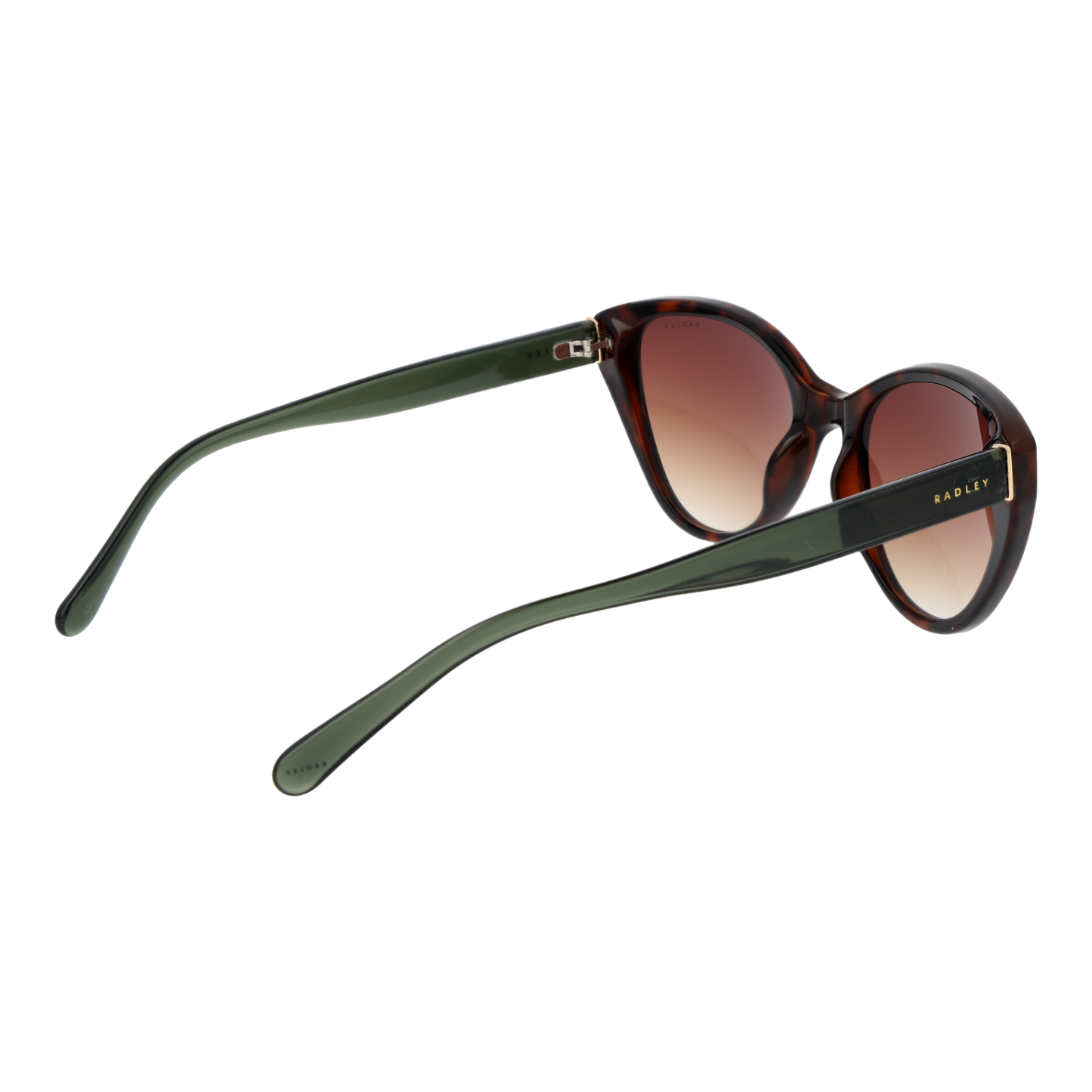 RADLEY SUNGLASSES RDS-6561 55102 Sonnenbrille ansicht-2