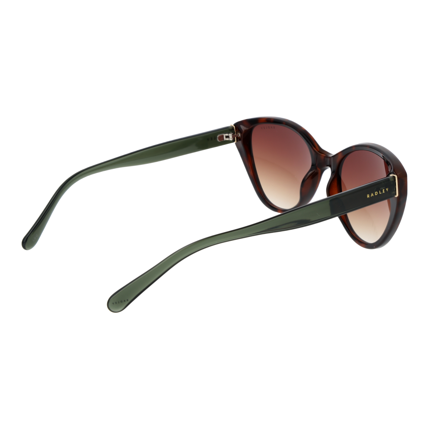 RADLEY SUNGLASSES RDS-6561 55102 Sonnenbrille ansicht-2