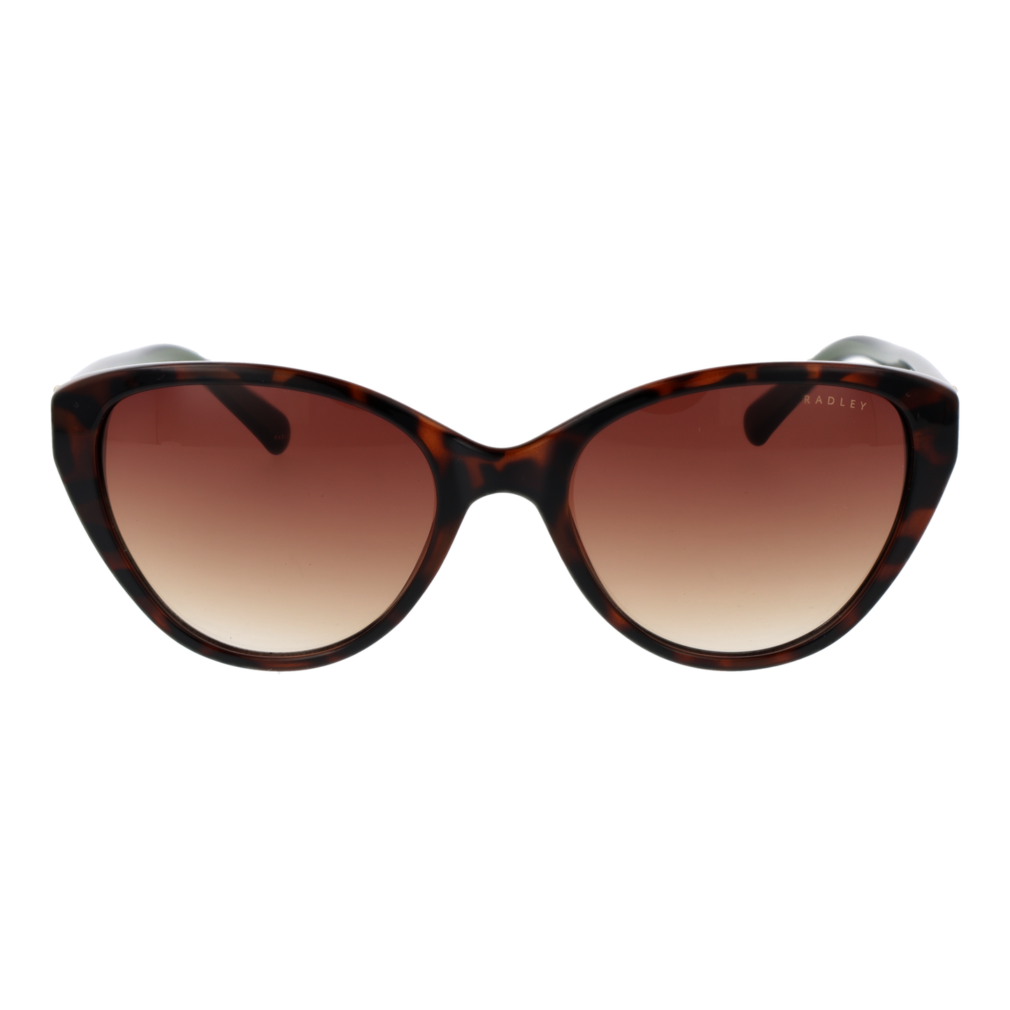 RADLEY SUNGLASSES RDS-6561 55102 Sonnenbrille