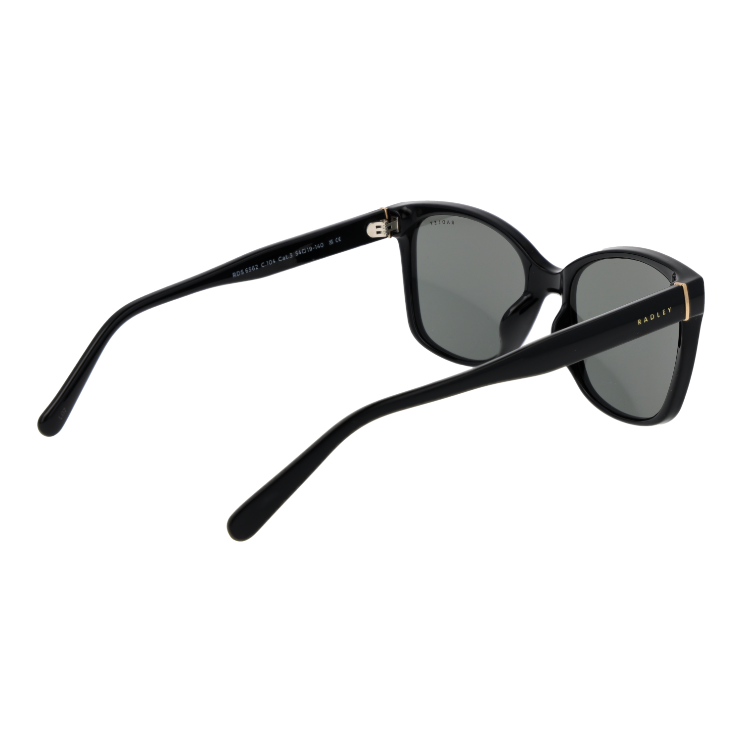 RADLEY SUNGLASSES RDS-6562 54104 Sonnenbrille ansicht-2