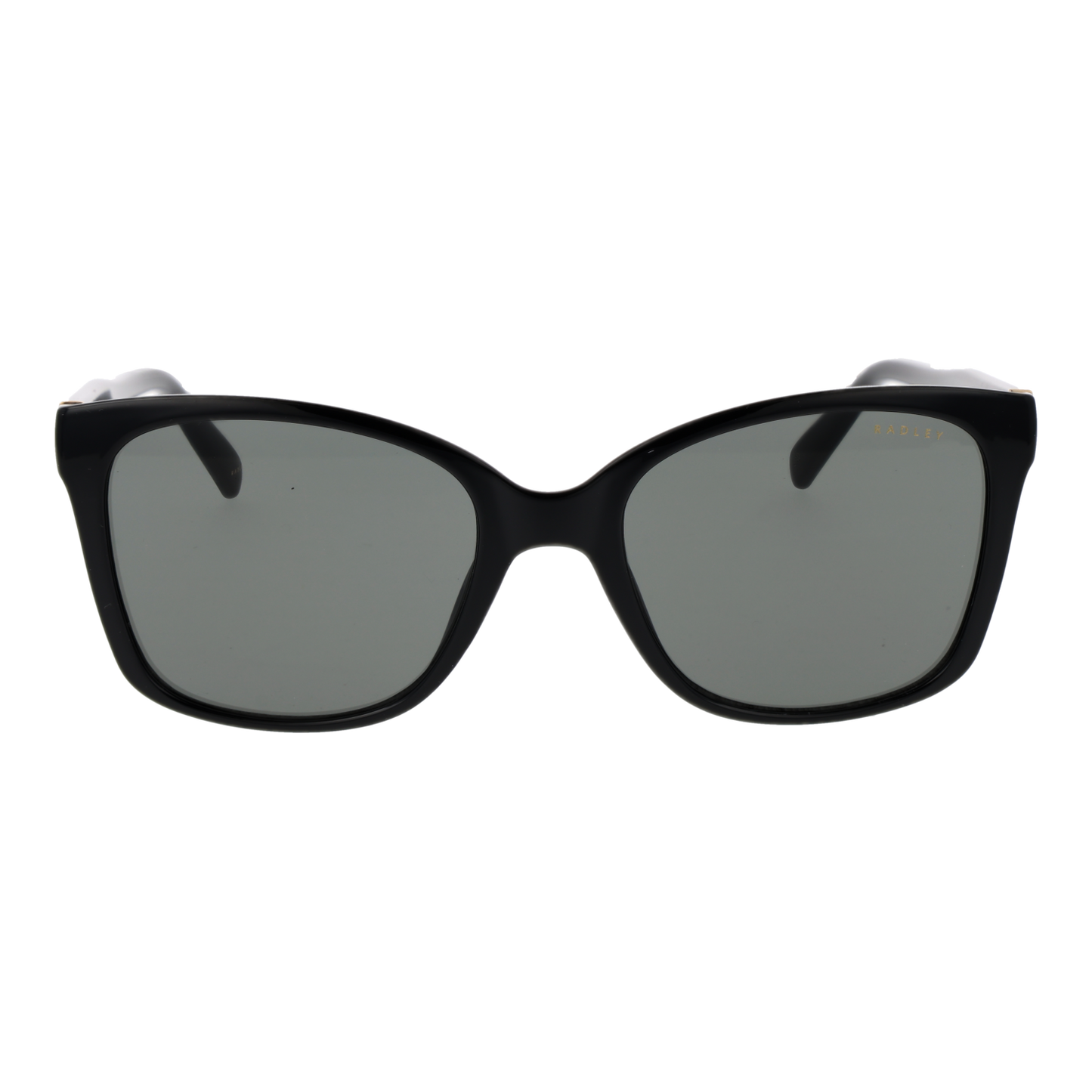 RADLEY SUNGLASSES RDS-6562 54104 Sonnenbrille