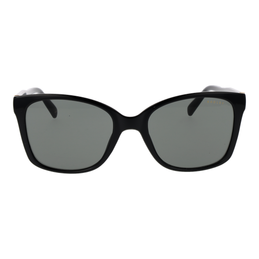 RADLEY SUNGLASSES Damen Sonnenbrille UV400 RDS-6562 54104 – Produktansicht