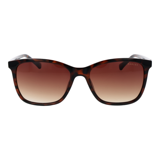RADLEY SUNGLASSES Damen Sonnenbrille UV400 RDS-6563 55102 – Produktansicht