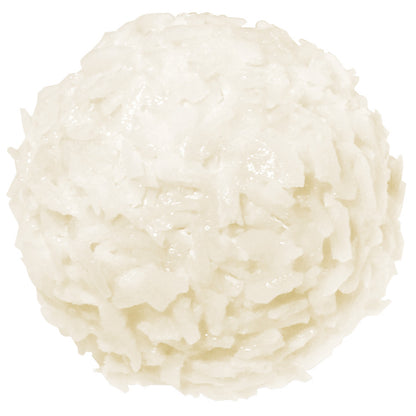 Raffaello 150g  Geschenkverpackung mit 14 einzeln verpackten Pralinen aus Kokos, Milchcreme und ganzer Mandel