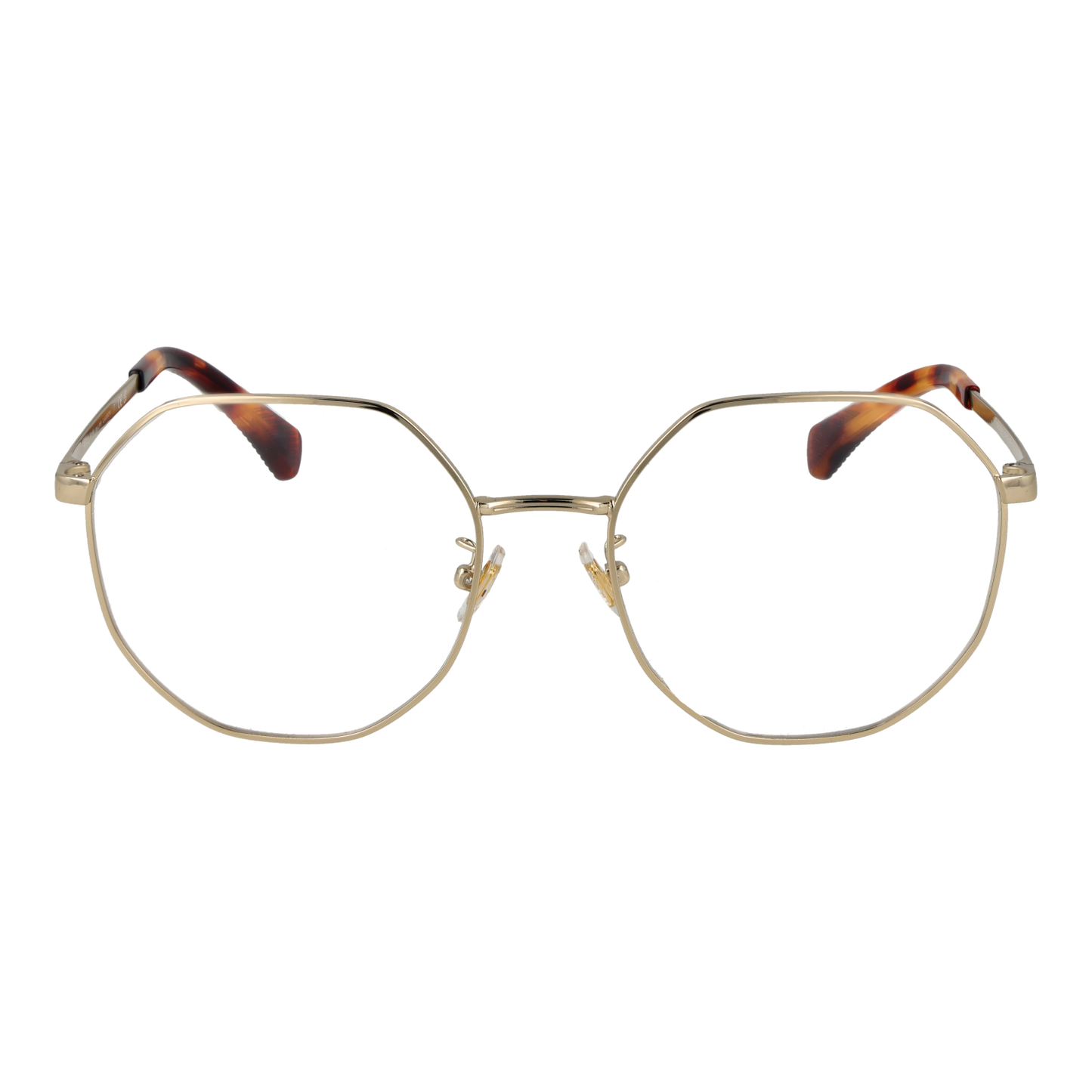 RALPH EYEWEAR 0RA6052 559116 Sonnenbrille