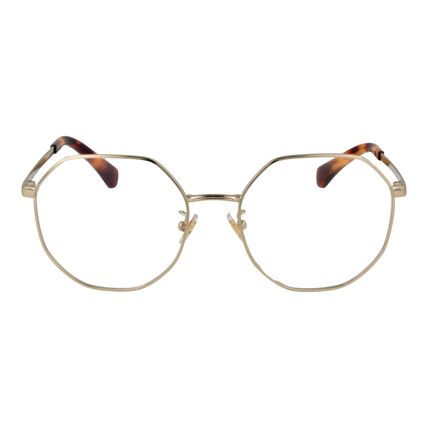 RALPH EYEWEAR 0RA6052 559116 Sonnenbrille