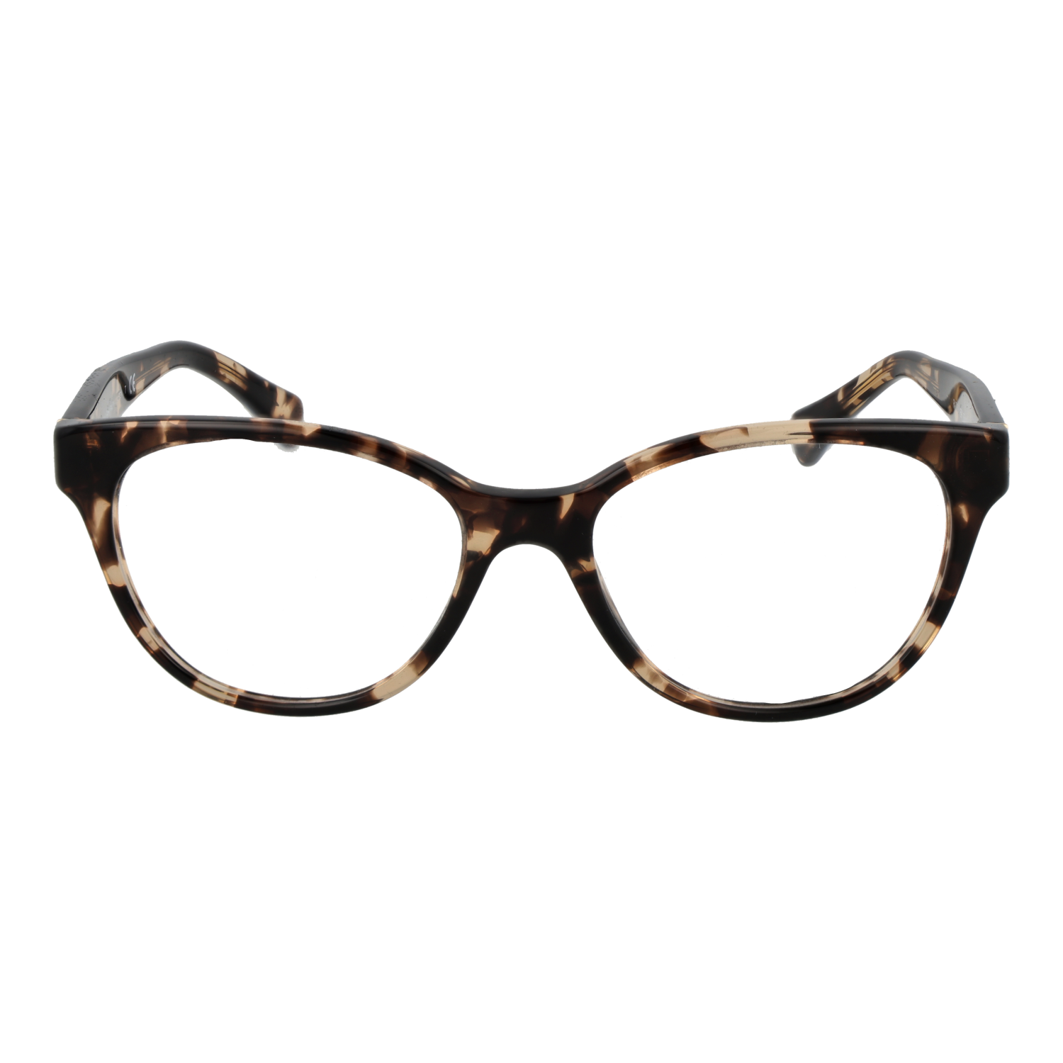 RALPH EYEWEAR 0RA7103 521691 Sonnenbrille