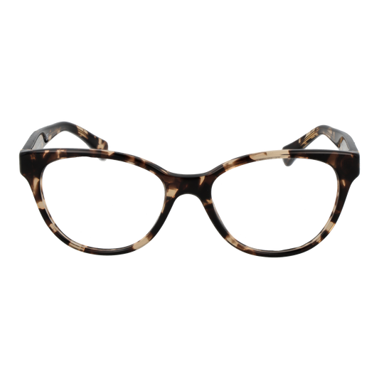 RALPH EYEWEAR 0RA7103 521691 Sonnenbrille