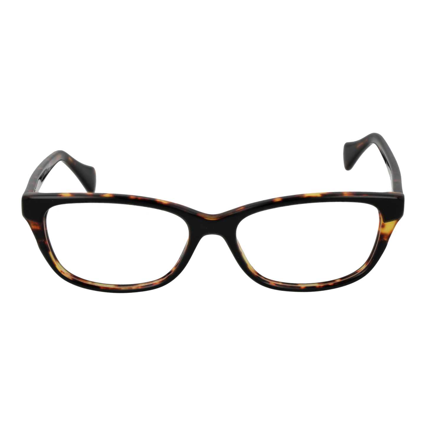RALPH EYEWEAR 0RA7126 545918 Sonnenbrille