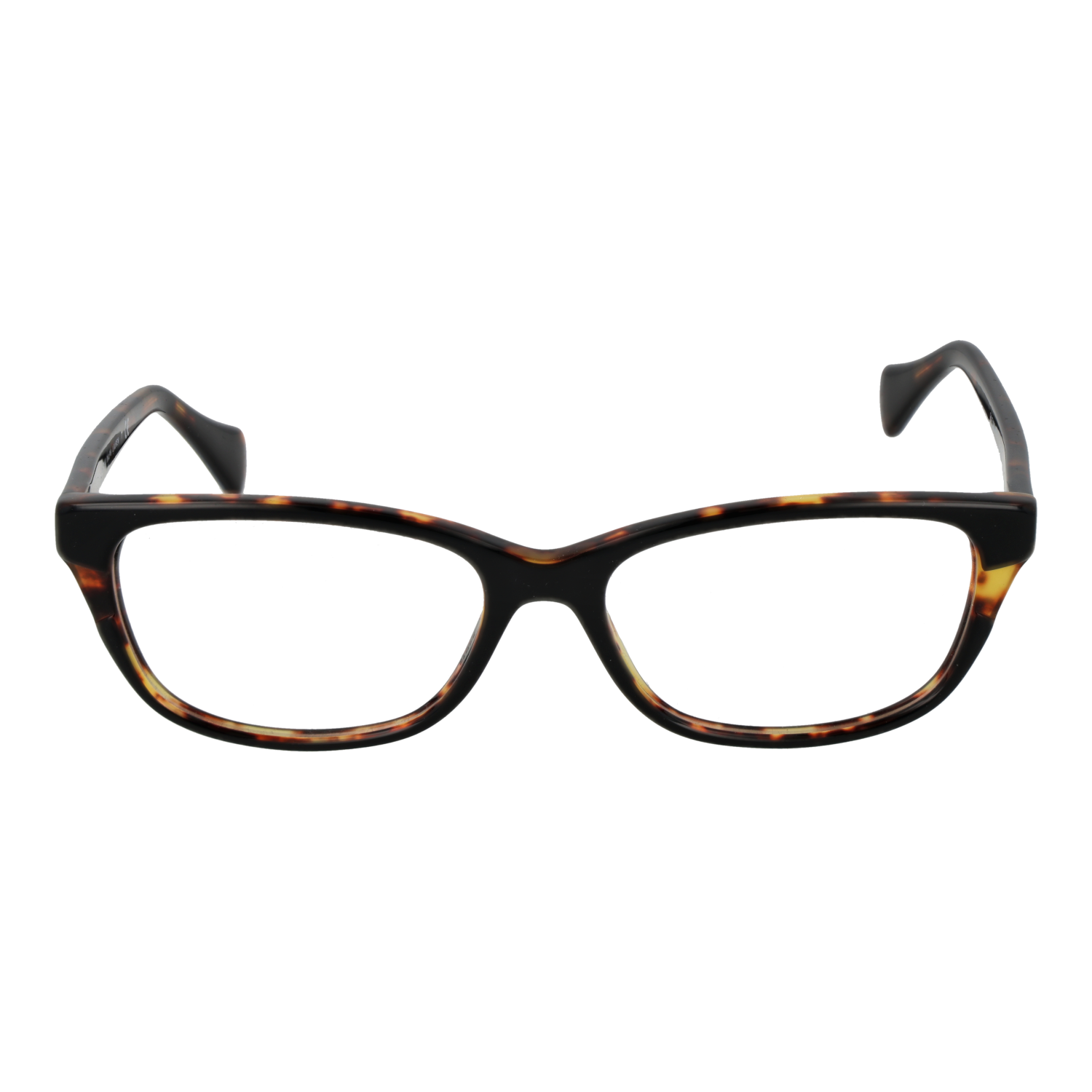 RALPH EYEWEAR 0RA7126 545918 Sonnenbrille