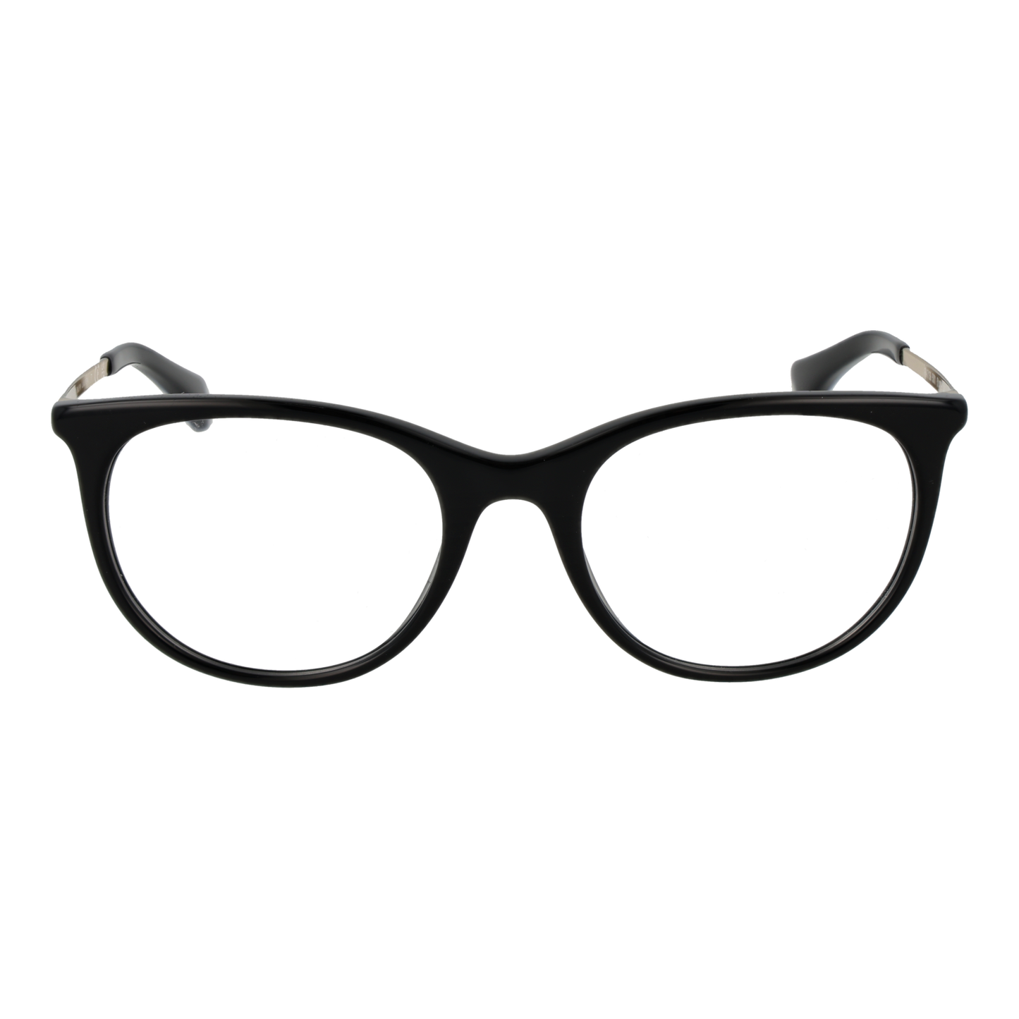 RALPH EYEWEAR 0RA7139 515001 Sonnenbrille
