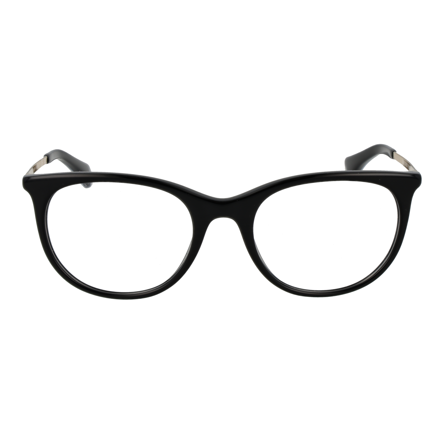 RALPH EYEWEAR 0RA7139 515001 Sonnenbrille